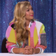 Watch Gigi Hadid & Chanel Iman Guest Judge On <i>RuPaul's Drag Race</i>